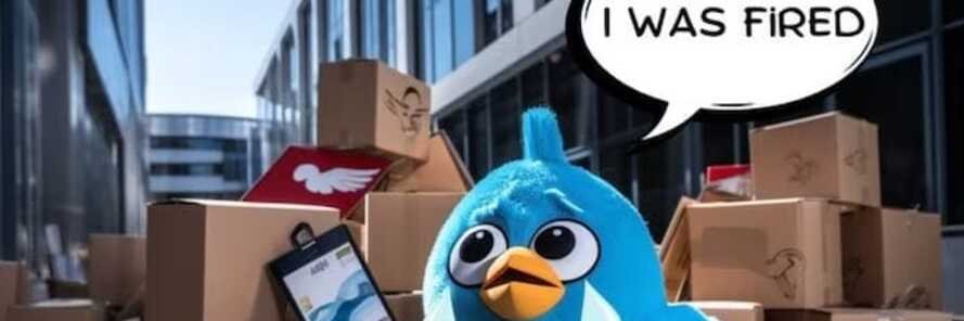 Miss I. 🔊 banner