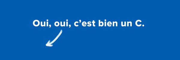 CarrefourFrance Profile Banner