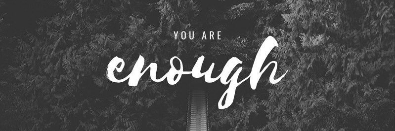 Dr. Jeff Wilcox banner