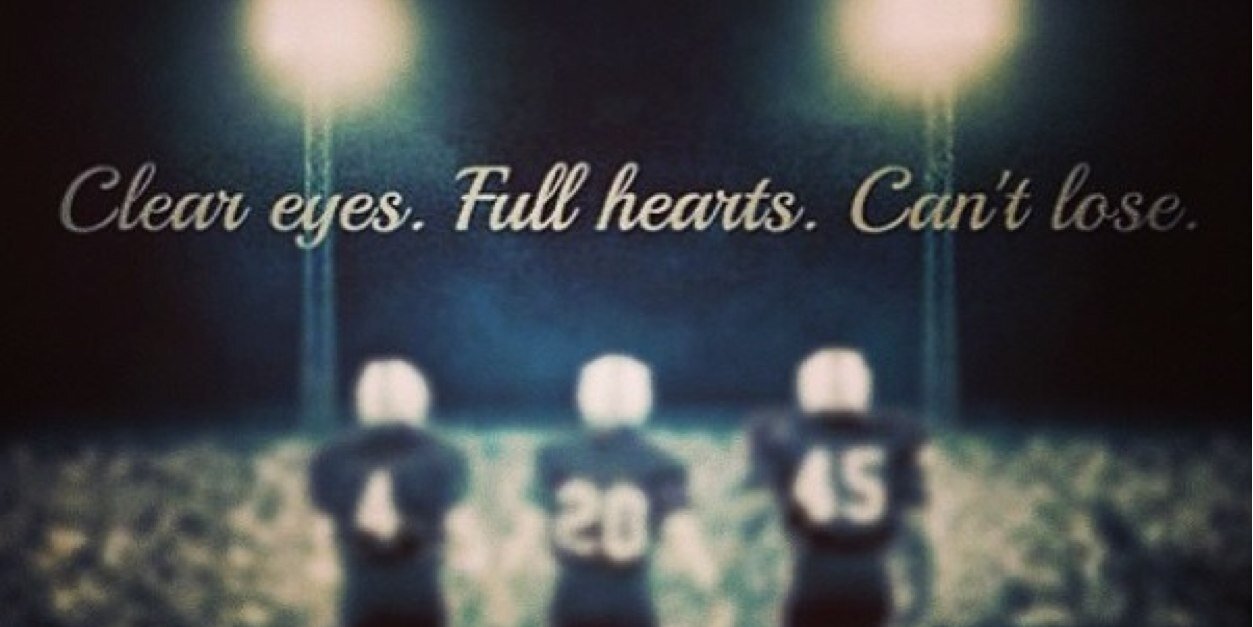 jklinger66's profile banner image