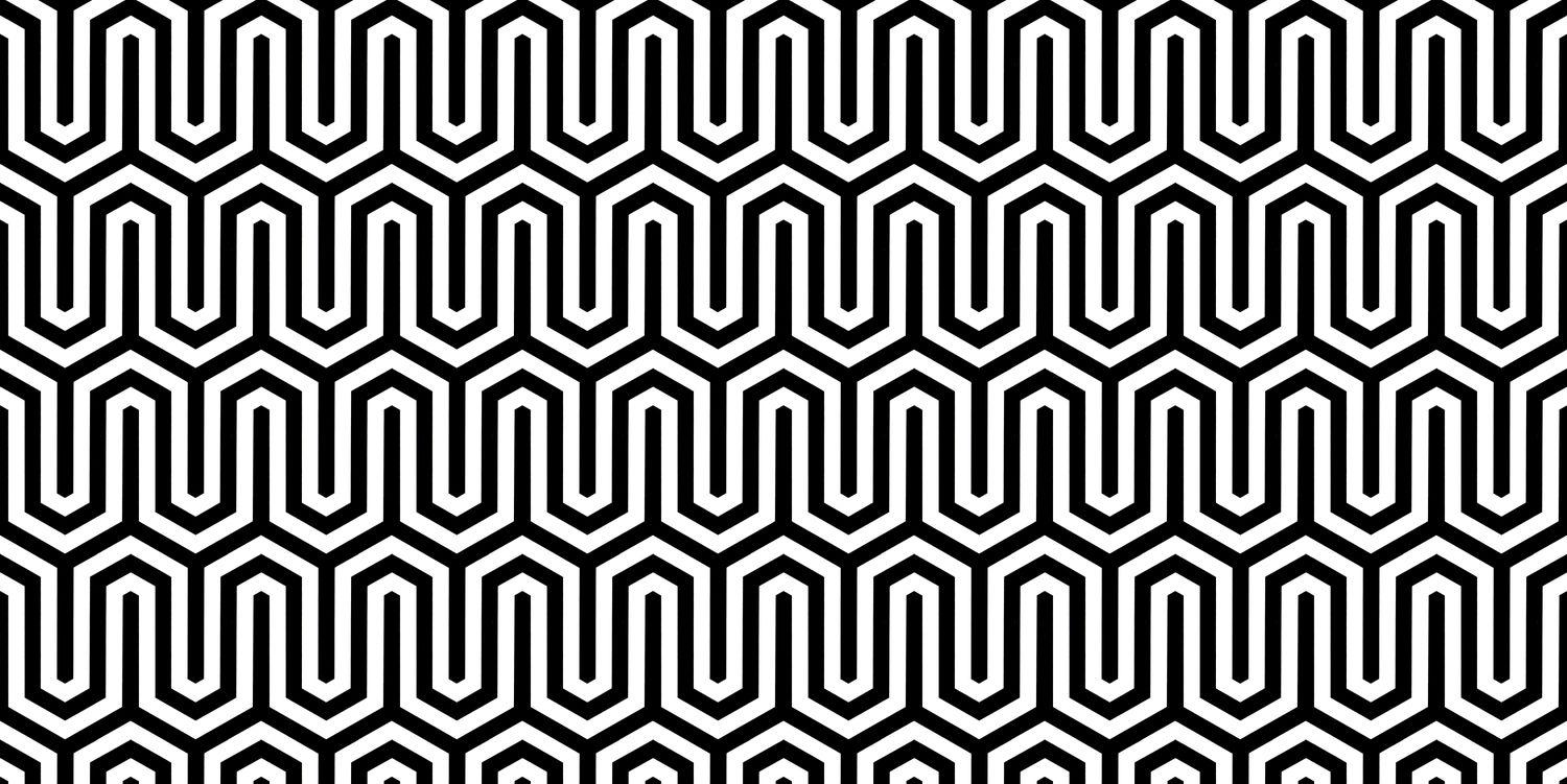 ReubenMurphy01's profile banner image