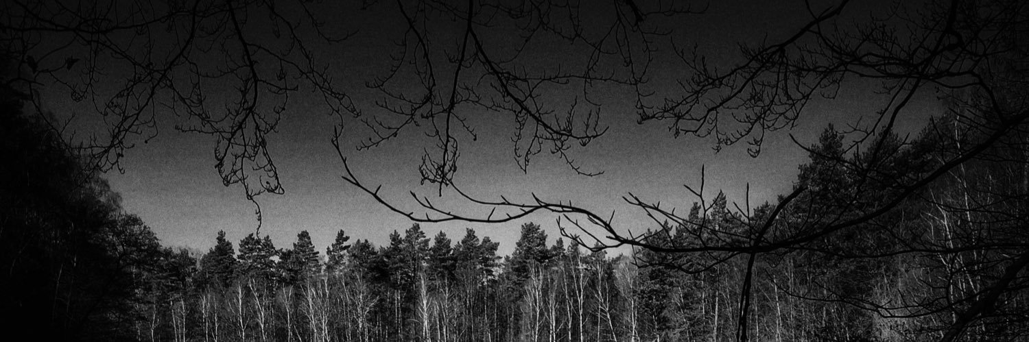 derHappyHate's profile banner image