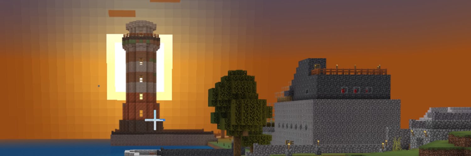 realJoshferrell's profile banner image