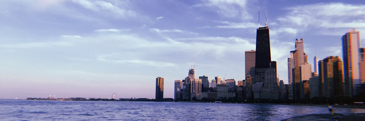 caradaclan's profile banner image