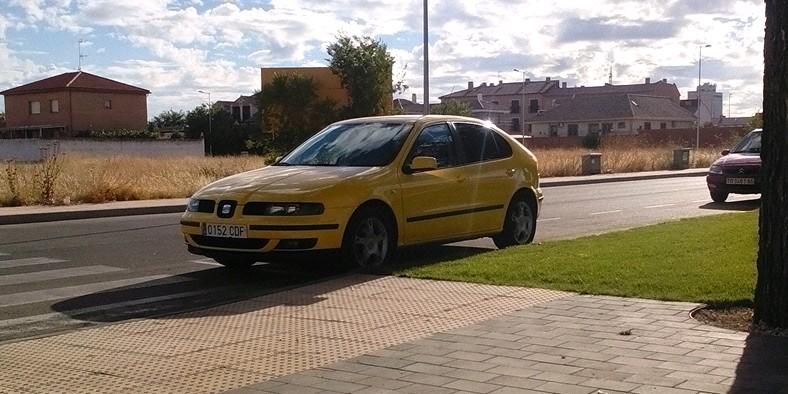 RuizRubio96's profile banner image
