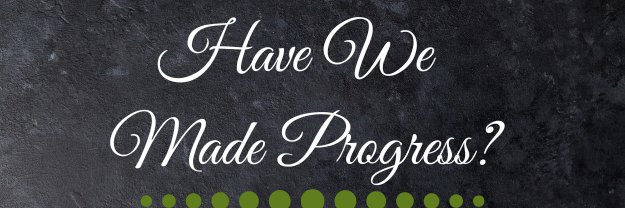 KetoFoodUs's profile banner image