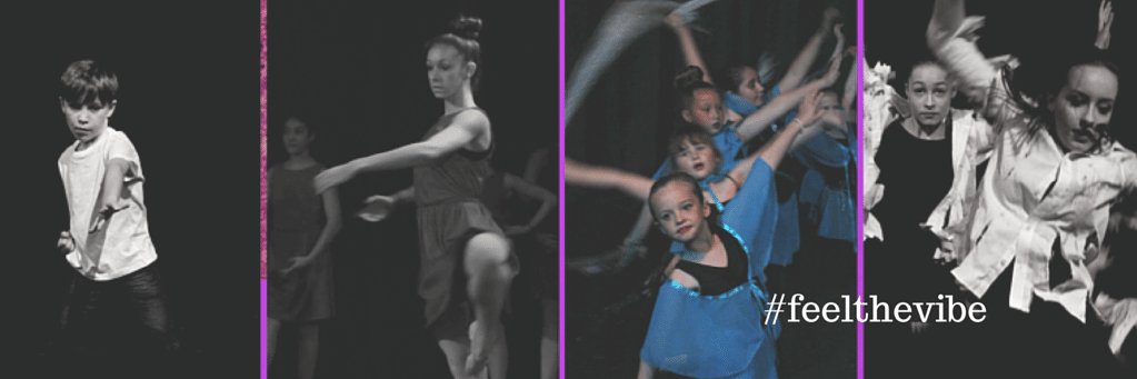 KVDanceAcademy's profile banner image