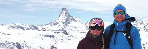 FLeedham Profile Banner