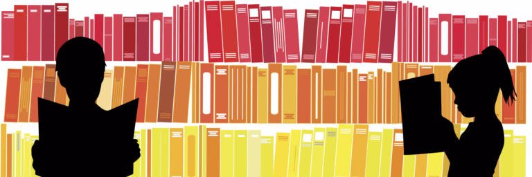 Cassie Hernandez banner