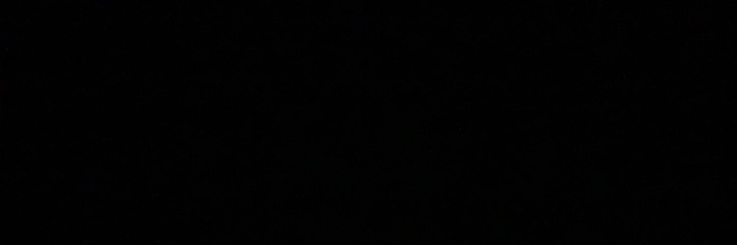 Tapioca 💛 banner