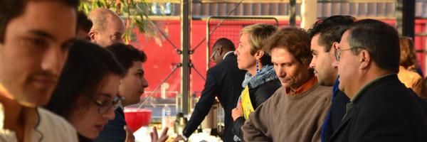 SO_digital Profile Banner