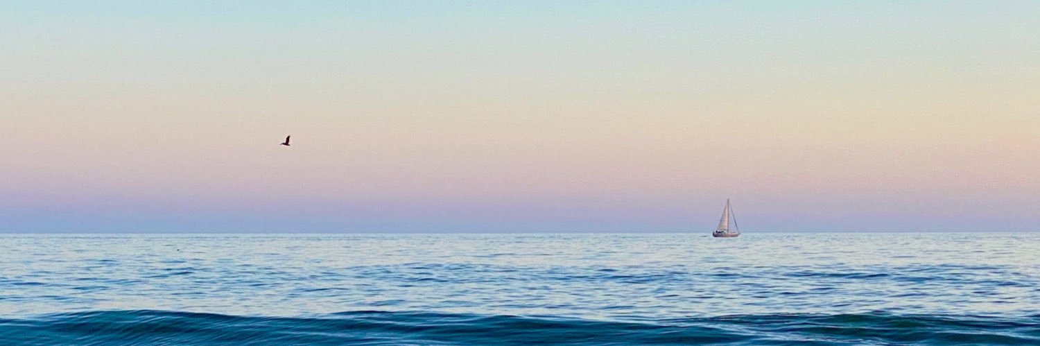 hai_swa's profile banner image
