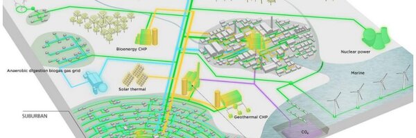 trotheray Profile Banner