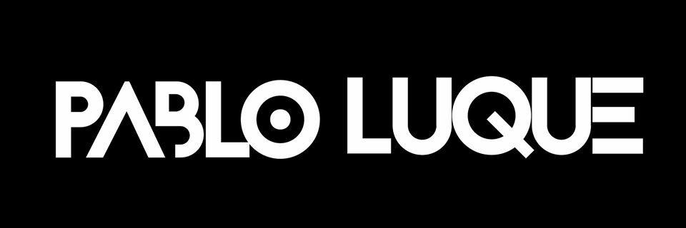 PabloLuqueBCN's profile banner image