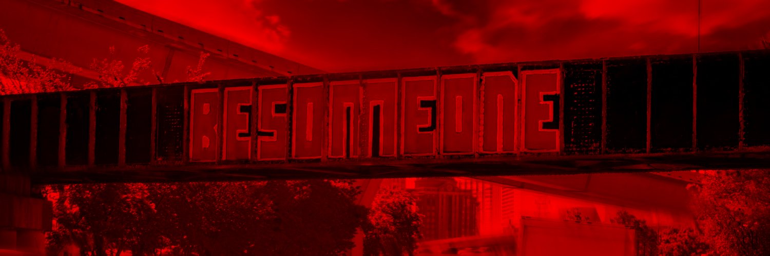 JoeAlcoser banner