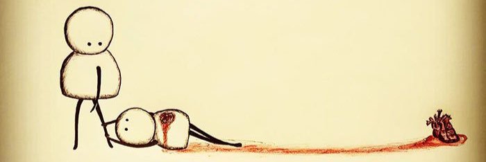 UniversalKnowle's profile banner image