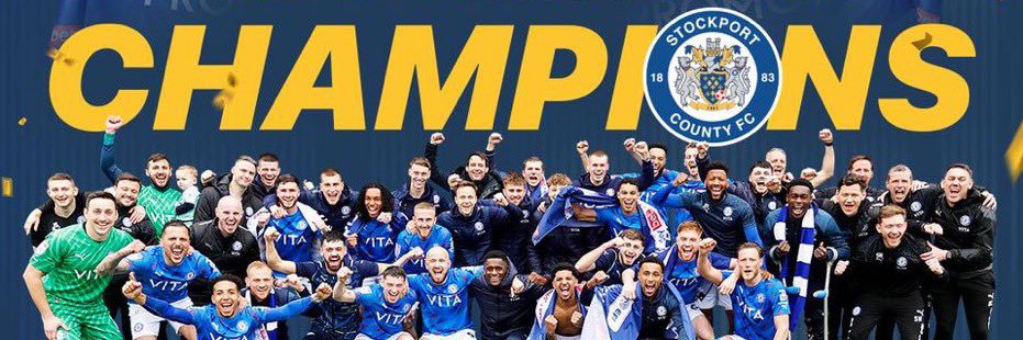 stumabe's profile banner image