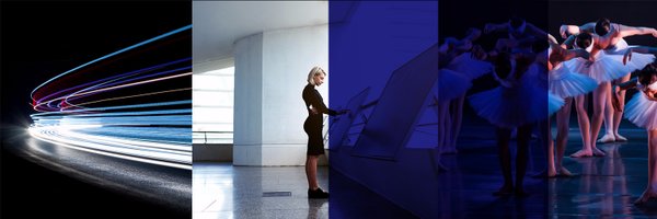 Kembit Profile Banner