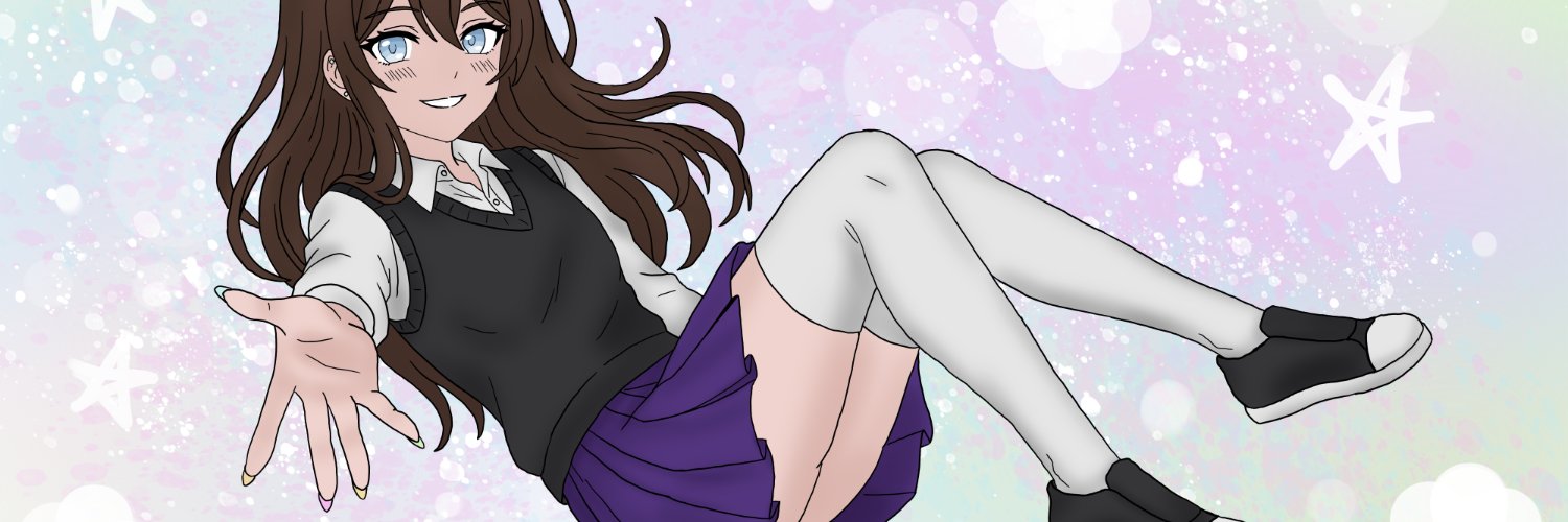 ピーナット banner