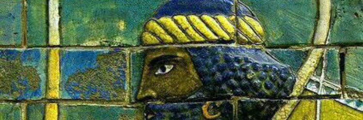 mansour0131's profile banner image
