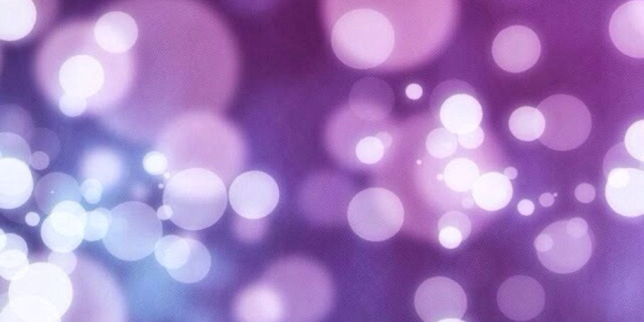 hillree88's profile banner image