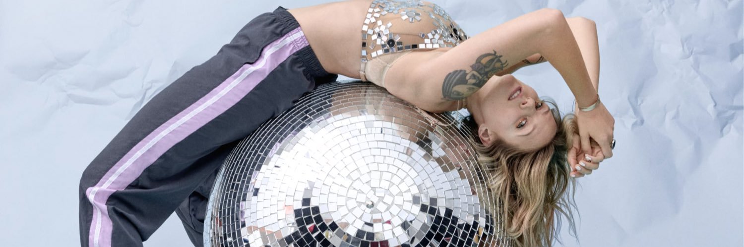 DiscoTitzz's profile banner image