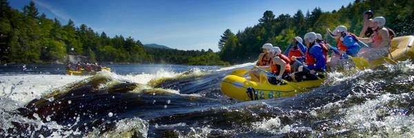 MaineSportsComm Profile Banner