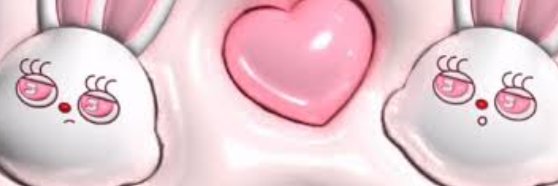 jaschung's profile banner image