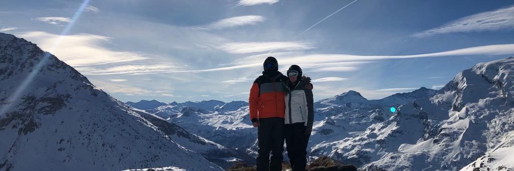 Beener__1's profile banner image