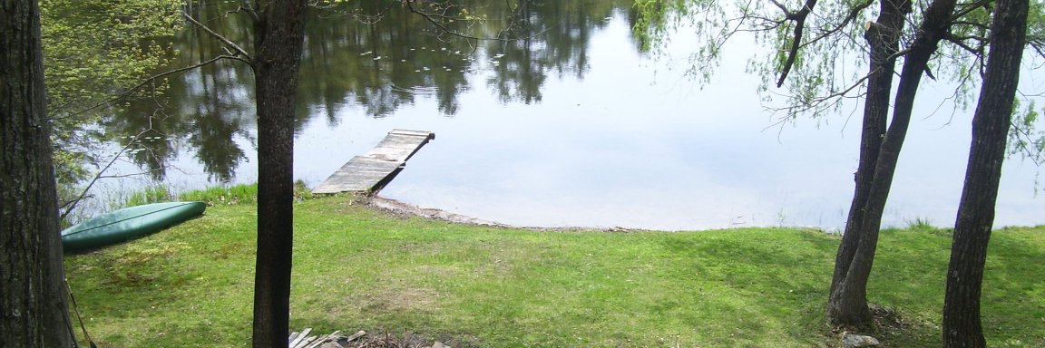 Pondsmen's profile banner image