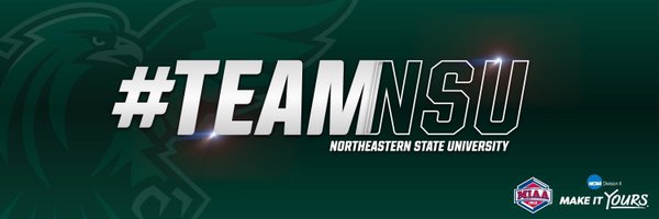 RiverHawksMBB Profile Banner