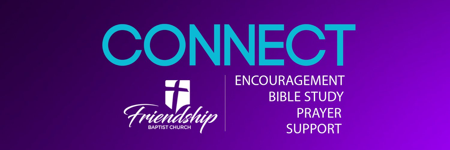 FriendshipBC120's profile banner image