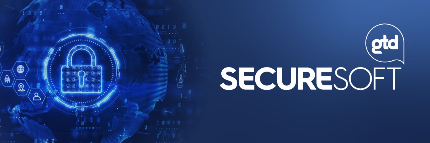 _SecureSoft's profile banner image