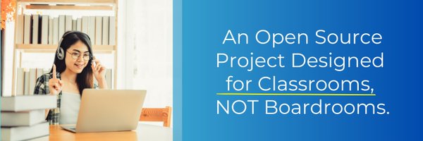 bigbluebutton Profile Banner