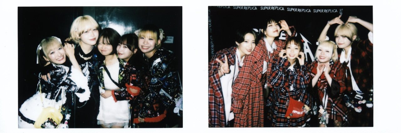 ono_k's profile banner image