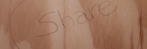 HelenMaryLpool Profile Banner