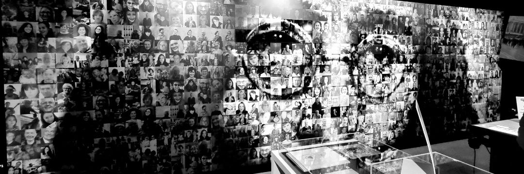 StephanieD_82's profile banner image