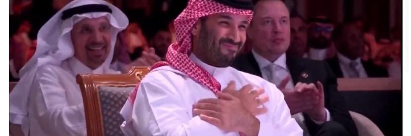 بشر حمد البشر banner