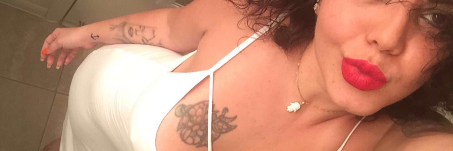 Miami_Chelle's profile banner image