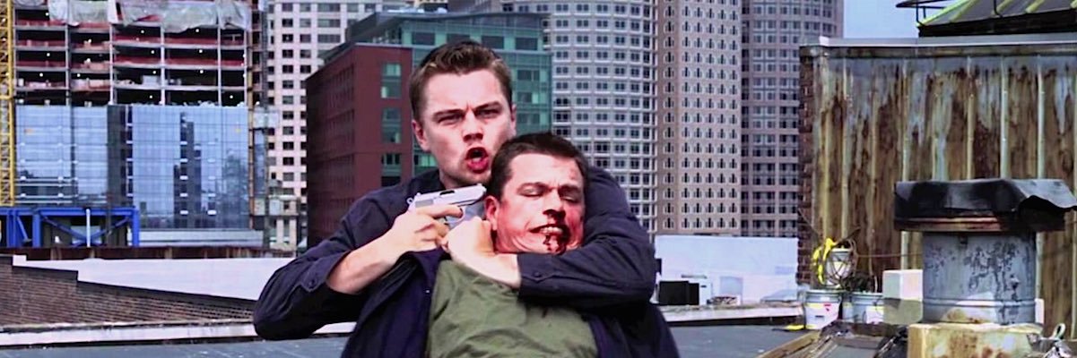 sacml__'s profile banner image