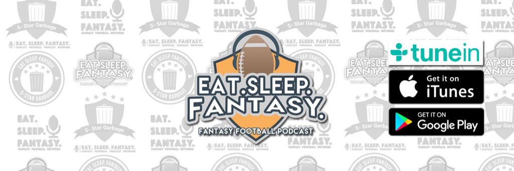 CBritoFantasy's profile banner image