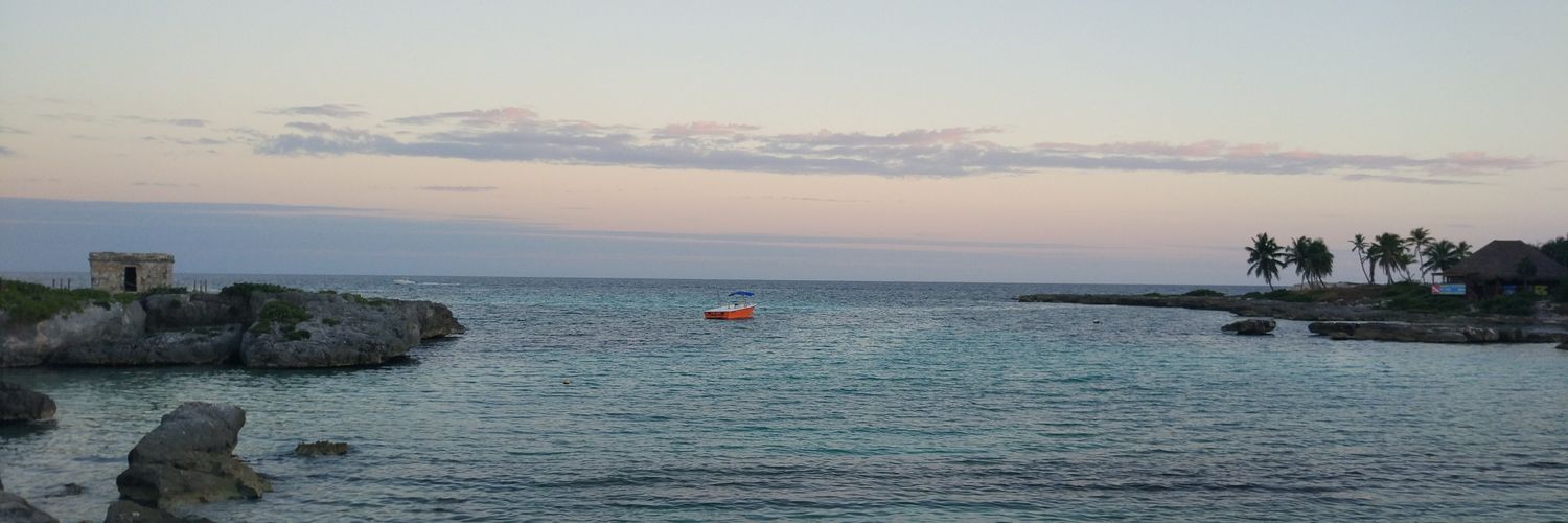 LichiGC's profile banner image