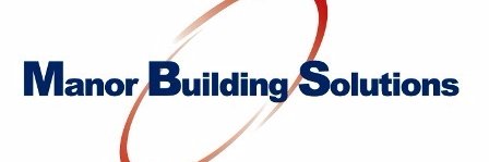 ManorBuilding's profile banner image