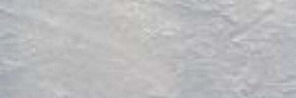 SteelIceCenter Profile Banner