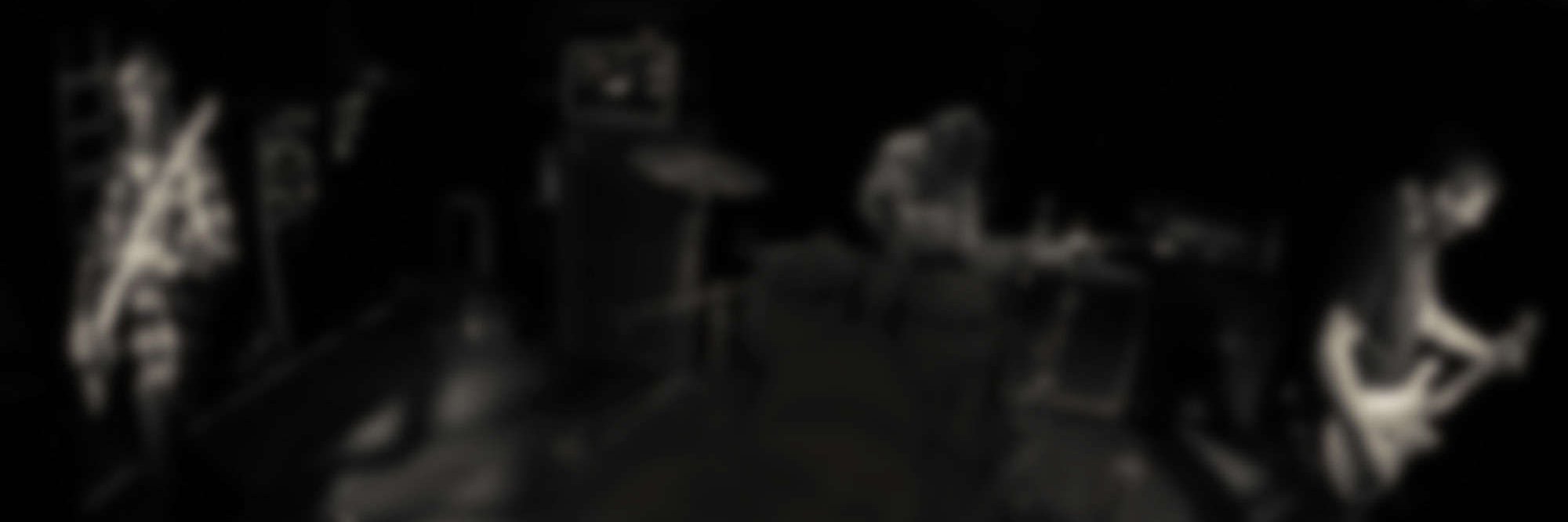 Big Heavy World banner