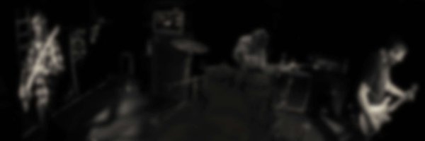 BigHeavyWorld Profile Banner