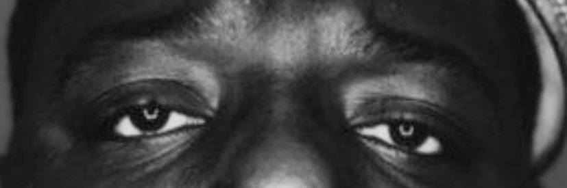 chi_tate773's profile banner image