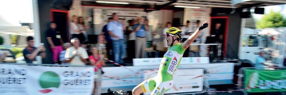 Romain LAVERDANT banner