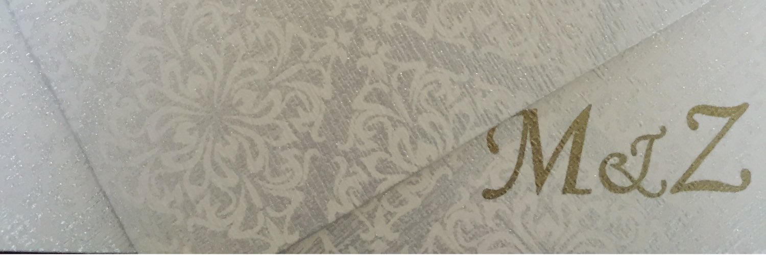 ManahilxKhan's profile banner image