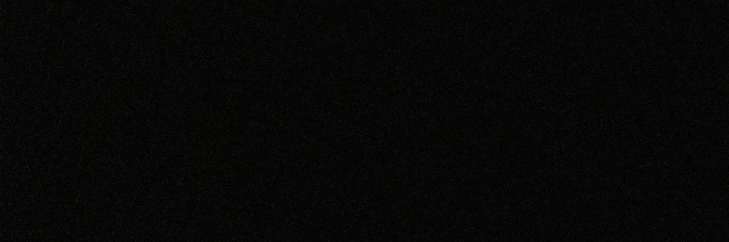 derek_bridges7's profile banner image